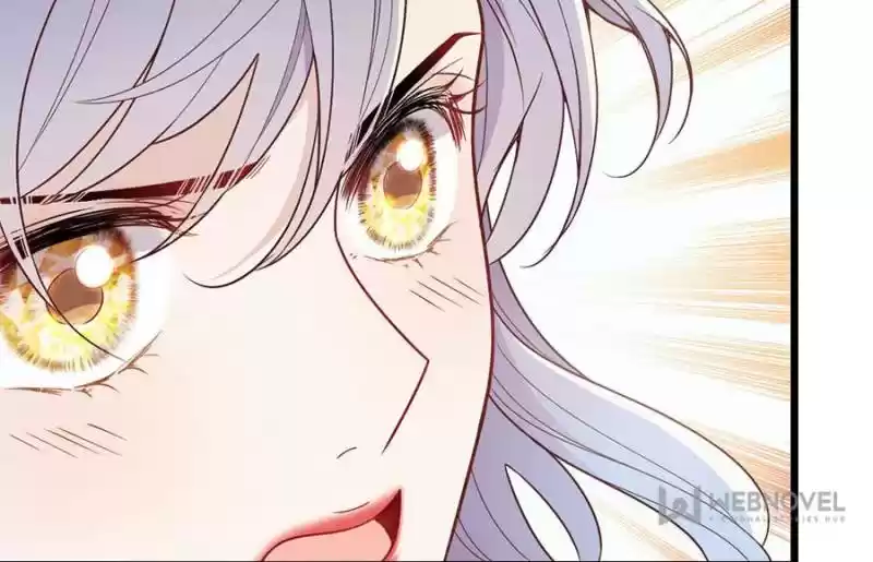 The Duke’S Hidden Baby: Bogo! Chapter 48