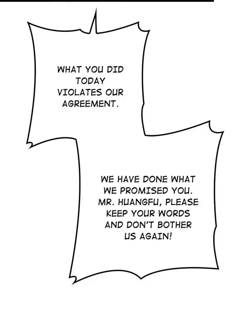 The Duke’S Hidden Baby: Bogo! Chapter 48