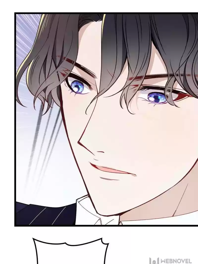 The Duke’S Hidden Baby: Bogo! Chapter 48