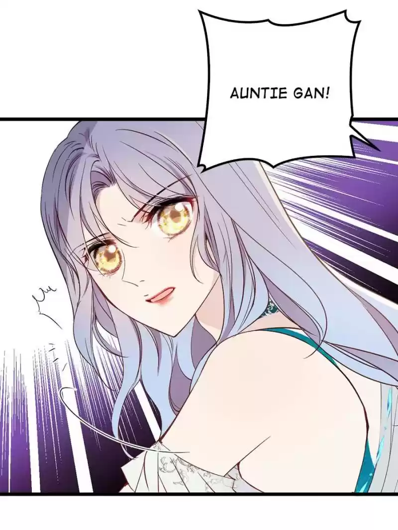 The Duke’S Hidden Baby: Bogo! Chapter 48