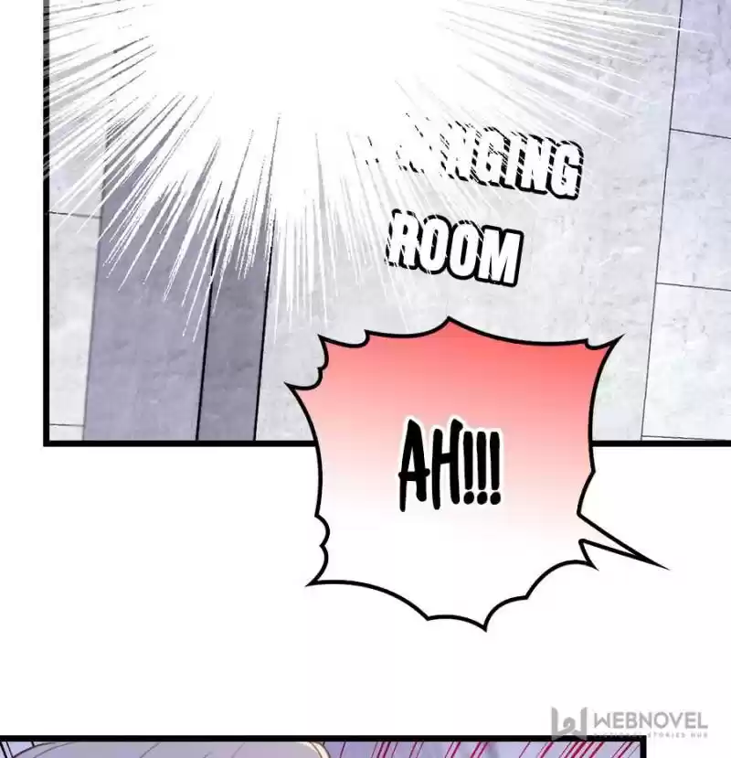 The Duke’S Hidden Baby: Bogo! Chapter 48