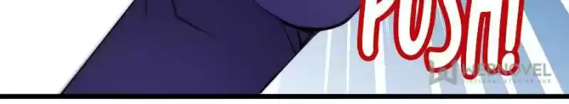 The Duke’S Hidden Baby: Bogo! Chapter 48