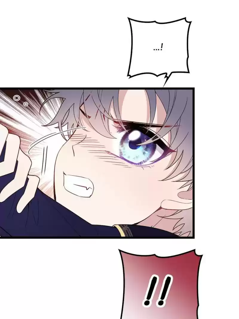 The Duke’S Hidden Baby: Bogo! Chapter 48