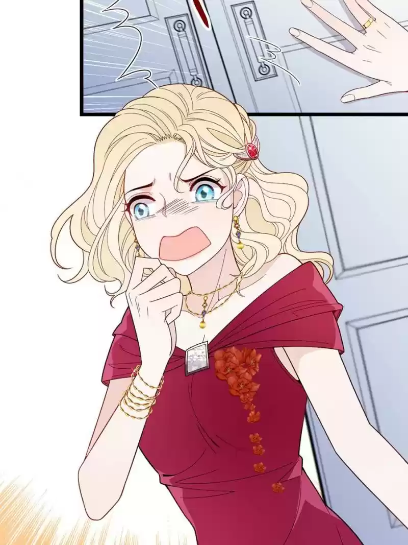 The Duke’S Hidden Baby: Bogo! Chapter 48