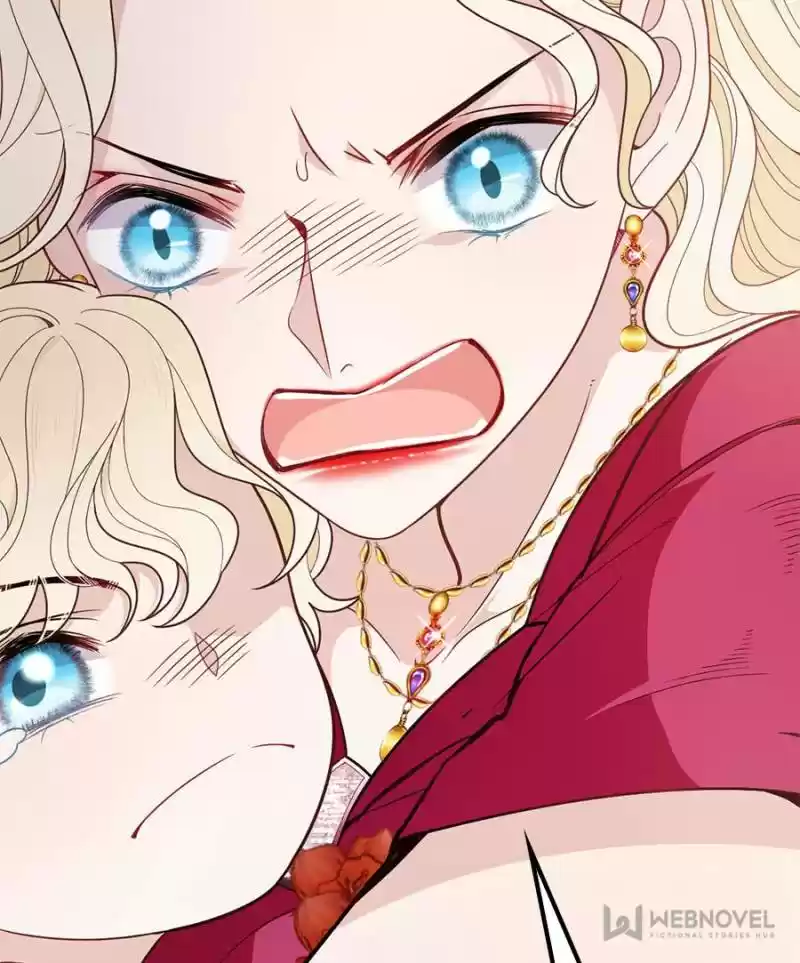 The Duke’S Hidden Baby: Bogo! Chapter 48