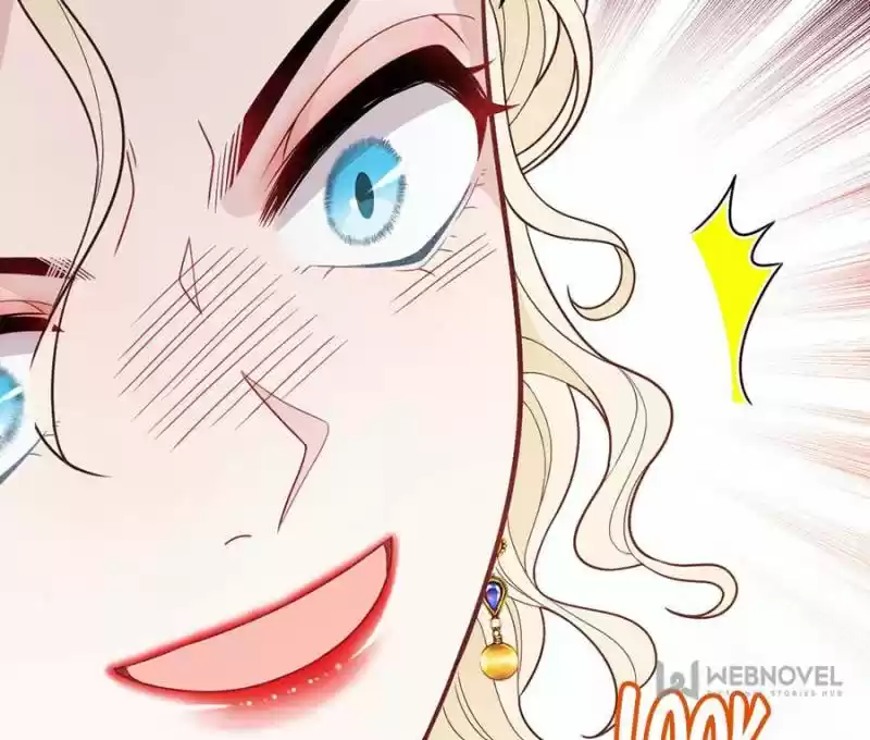 The Duke’S Hidden Baby: Bogo! Chapter 49