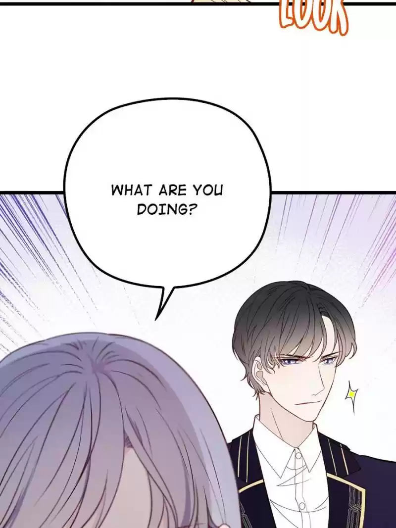 The Duke’S Hidden Baby: Bogo! Chapter 49