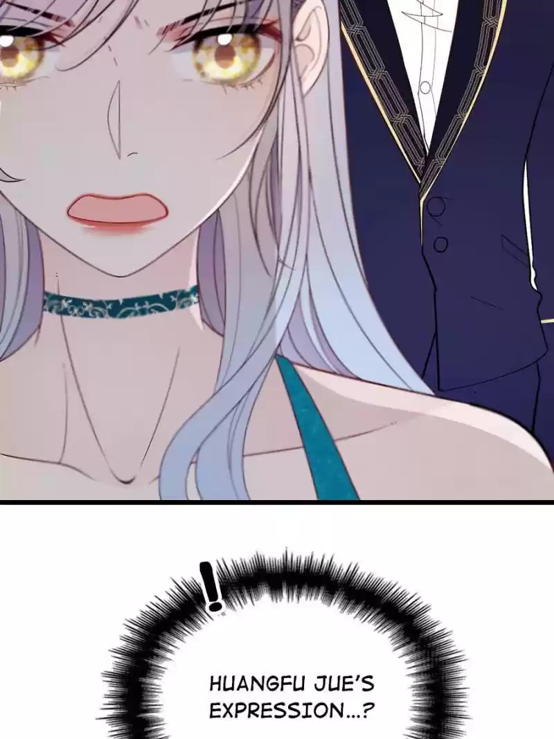 The Duke’S Hidden Baby: Bogo! Chapter 49