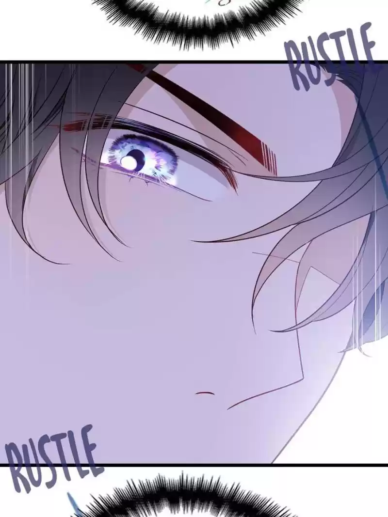 The Duke’S Hidden Baby: Bogo! Chapter 49