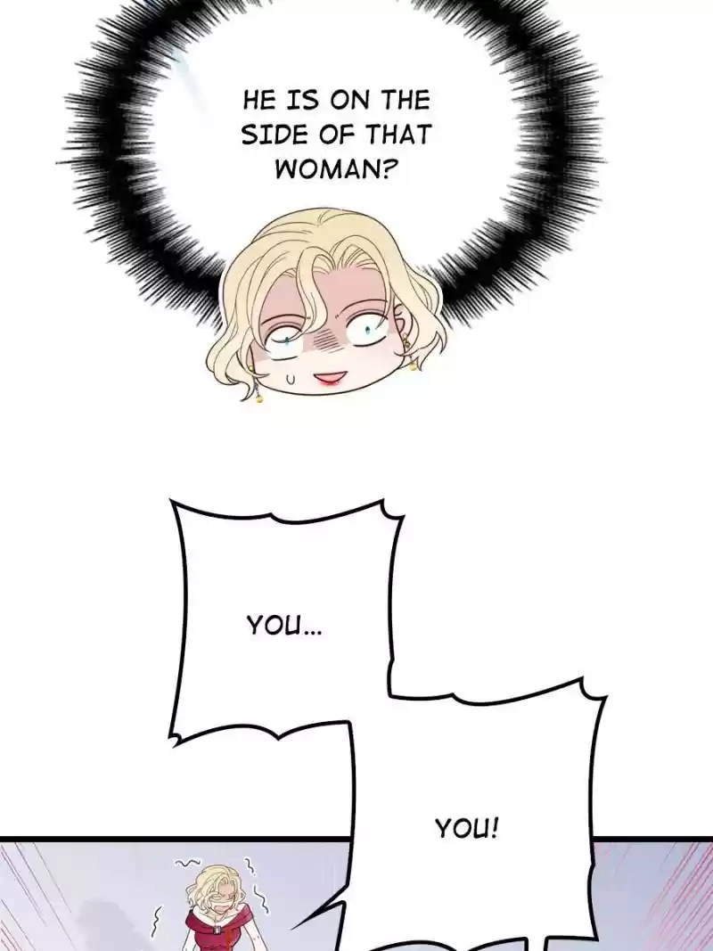 The Duke’S Hidden Baby: Bogo! Chapter 49