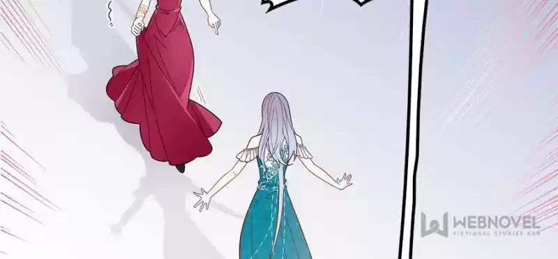 The Duke’S Hidden Baby: Bogo! Chapter 49