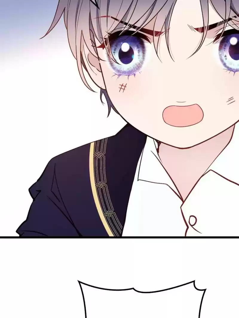 The Duke’S Hidden Baby: Bogo! Chapter 49