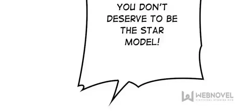 The Duke’S Hidden Baby: Bogo! Chapter 49