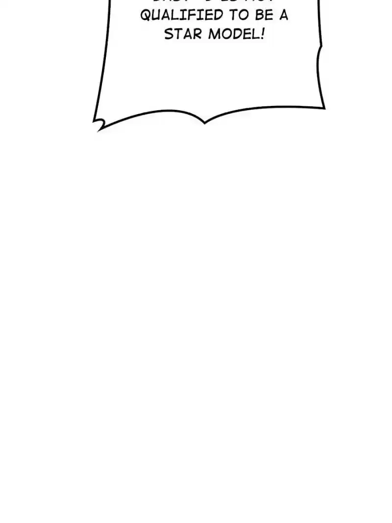 The Duke’S Hidden Baby: Bogo! Chapter 49