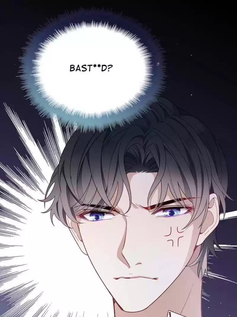 The Duke’S Hidden Baby: Bogo! Chapter 49