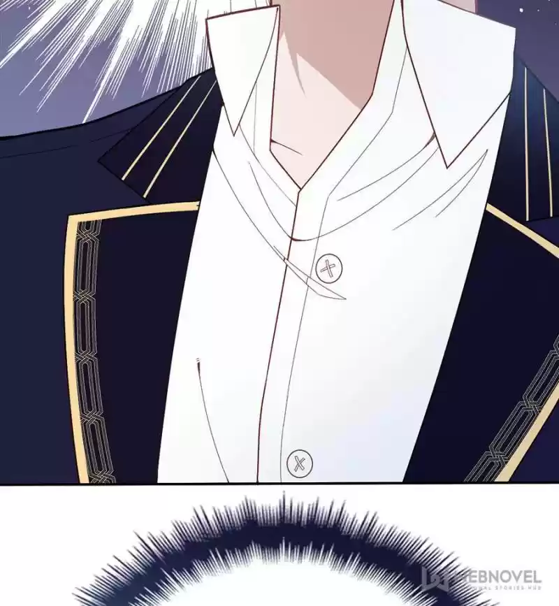 The Duke’S Hidden Baby: Bogo! Chapter 49