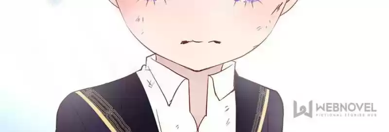 The Duke’S Hidden Baby: Bogo! Chapter 49