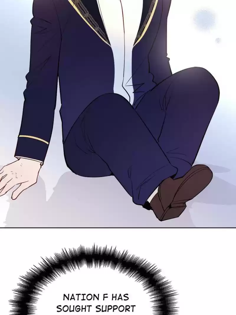 The Duke’S Hidden Baby: Bogo! Chapter 49