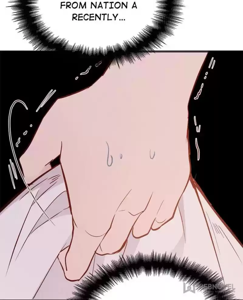 The Duke’S Hidden Baby: Bogo! Chapter 49