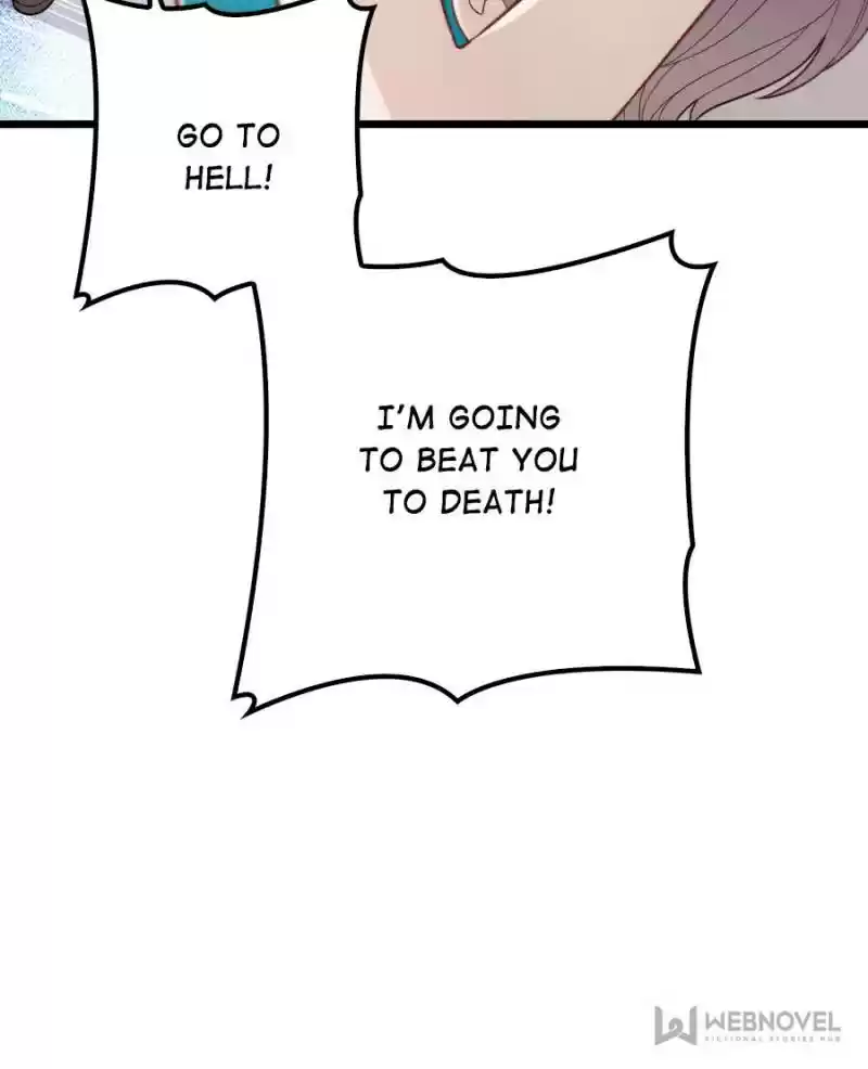 The Duke’S Hidden Baby: Bogo! Chapter 49