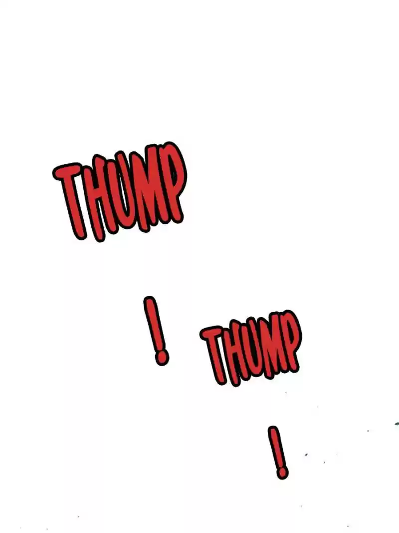 The Duke’S Hidden Baby: Bogo! Chapter 49