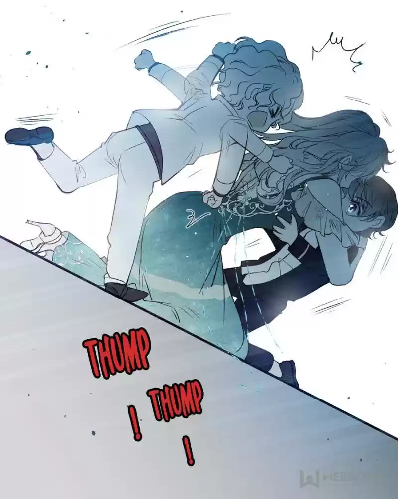 The Duke’S Hidden Baby: Bogo! Chapter 49