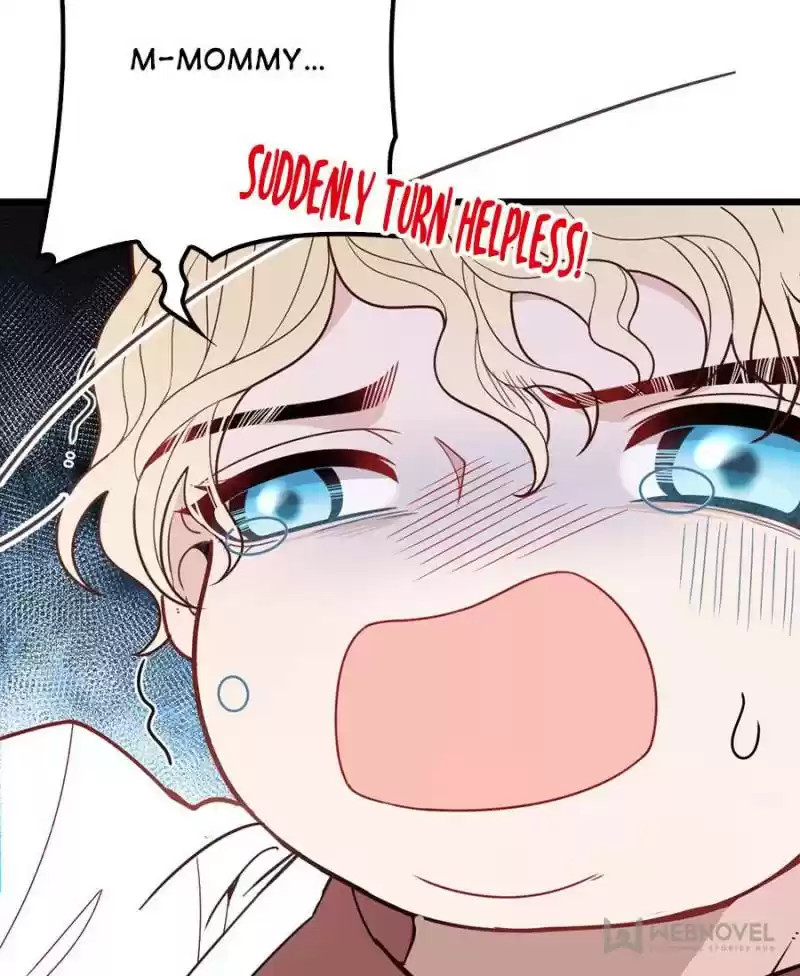 The Duke’S Hidden Baby: Bogo! Chapter 49