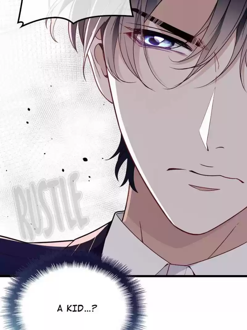 The Duke’S Hidden Baby: Bogo! Chapter 49