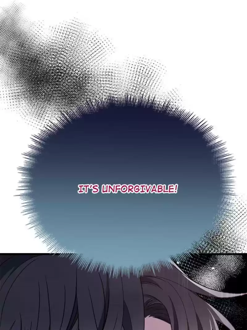 The Duke’S Hidden Baby: Bogo! Chapter 49