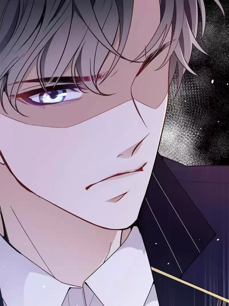 The Duke’S Hidden Baby: Bogo! Chapter 49