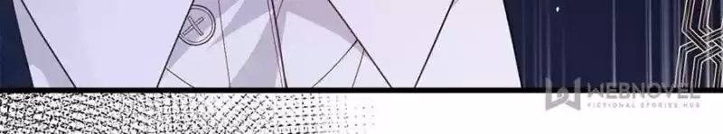 The Duke’S Hidden Baby: Bogo! Chapter 49