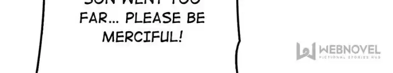 The Duke’S Hidden Baby: Bogo! Chapter 49