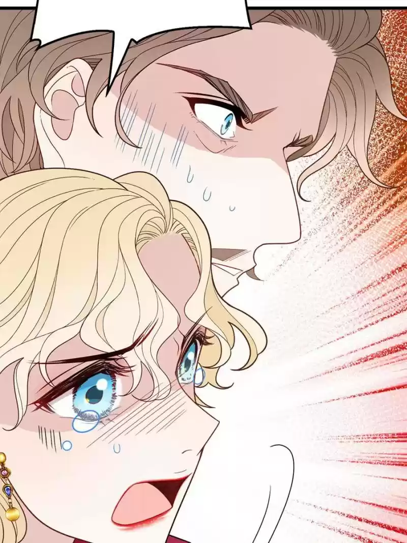 The Duke’S Hidden Baby: Bogo! Chapter 49