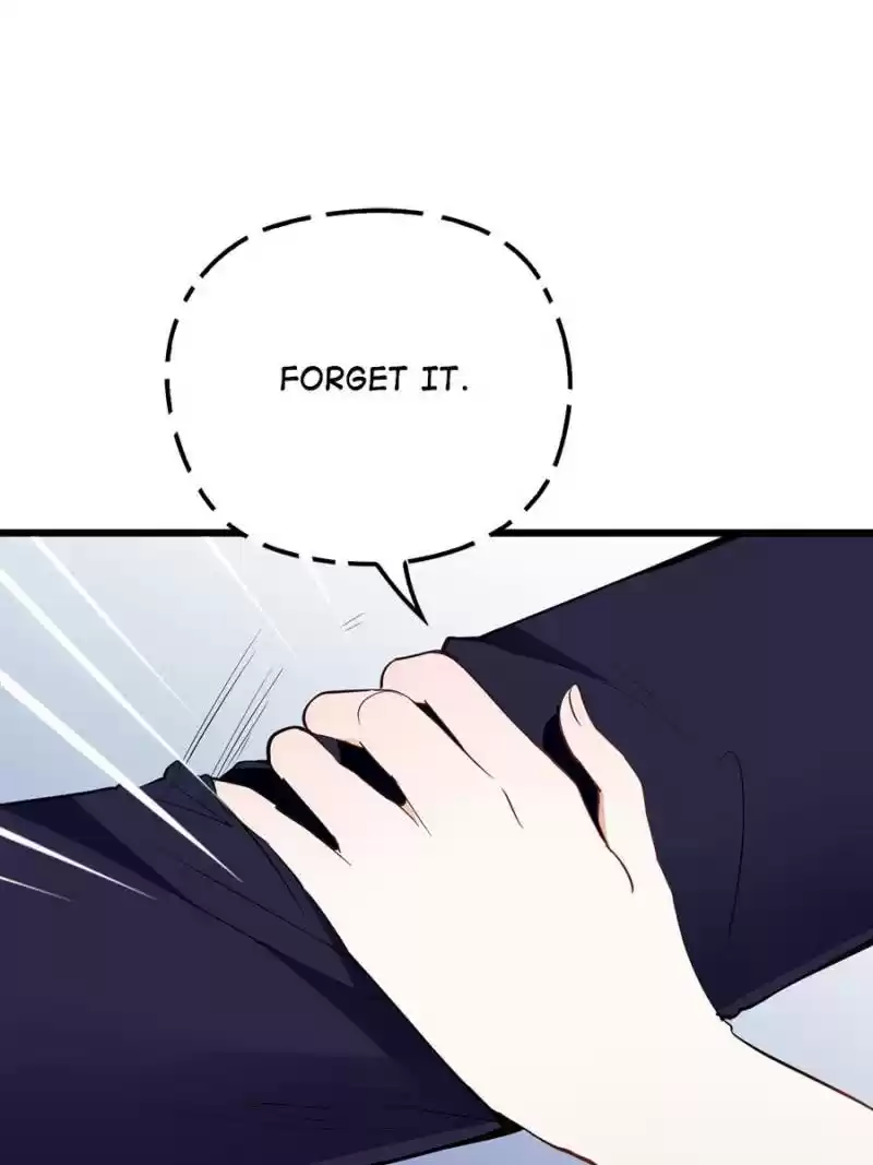 The Duke’S Hidden Baby: Bogo! Chapter 49