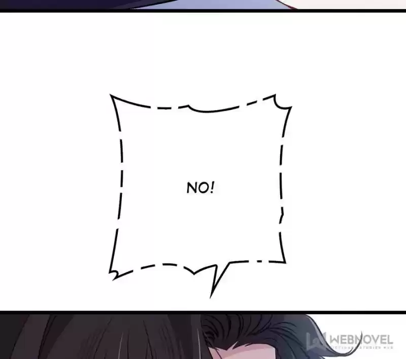 The Duke’S Hidden Baby: Bogo! Chapter 49