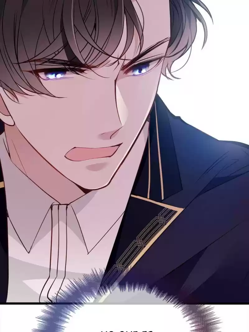 The Duke’S Hidden Baby: Bogo! Chapter 49