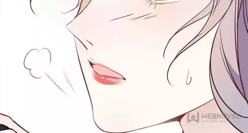 The Duke’S Hidden Baby: Bogo! Chapter 49