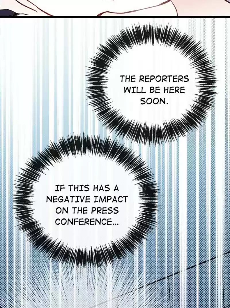 The Duke’S Hidden Baby: Bogo! Chapter 49