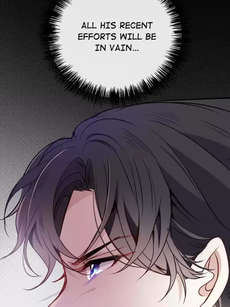 The Duke’S Hidden Baby: Bogo! Chapter 49