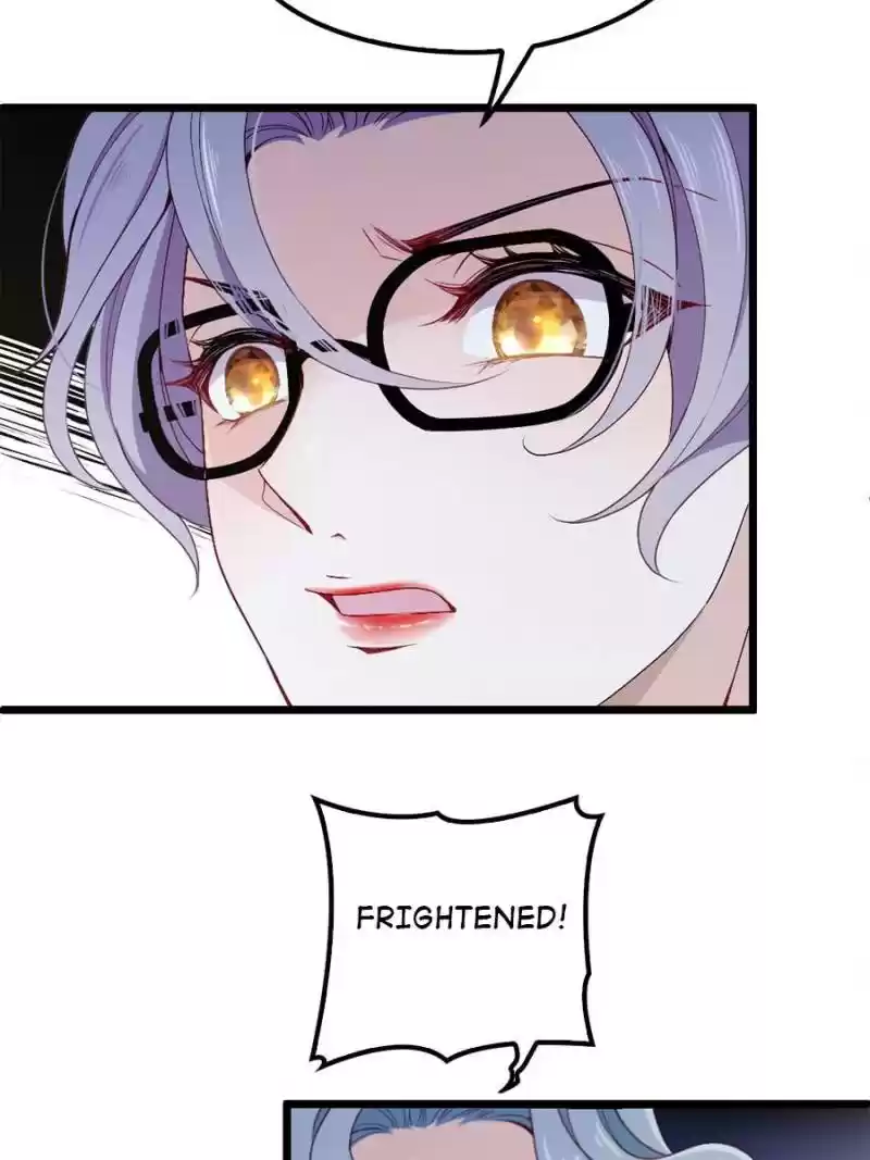 The Duke’S Hidden Baby: Bogo! Chapter 5