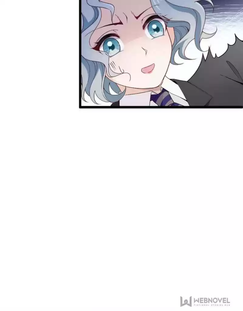 The Duke’S Hidden Baby: Bogo! Chapter 5