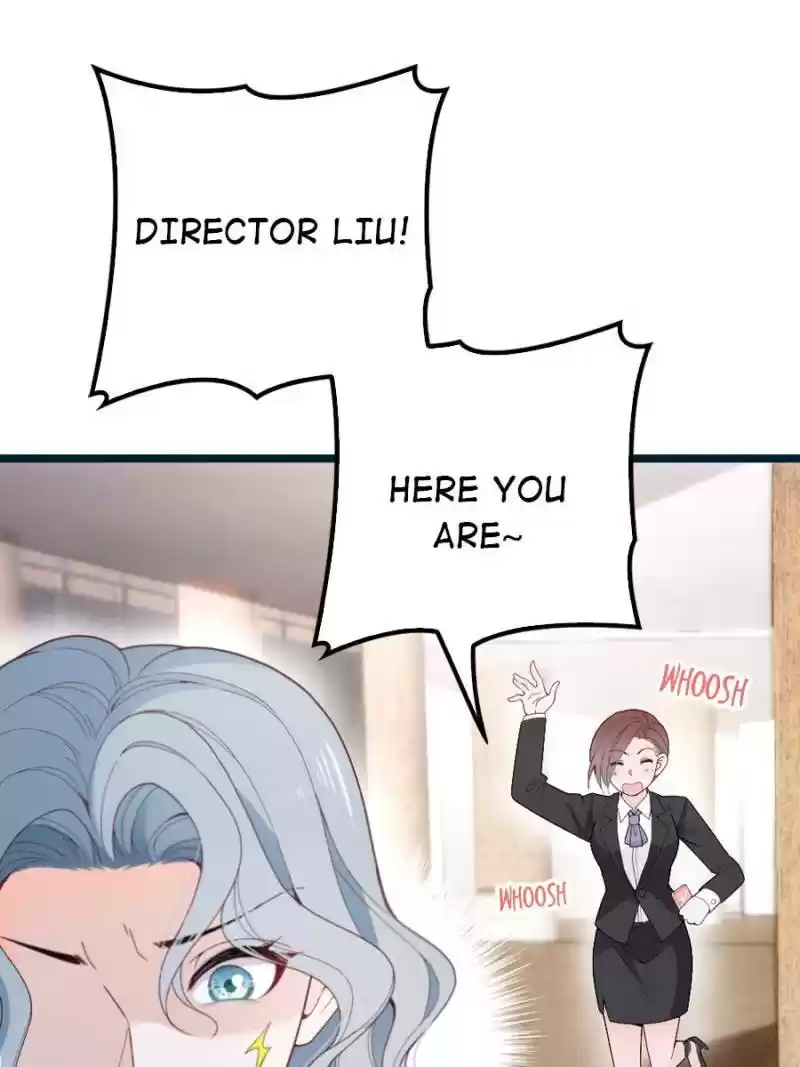 The Duke’S Hidden Baby: Bogo! Chapter 5