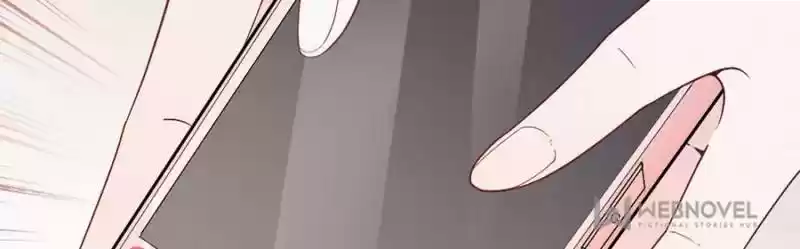 The Duke’S Hidden Baby: Bogo! Chapter 5