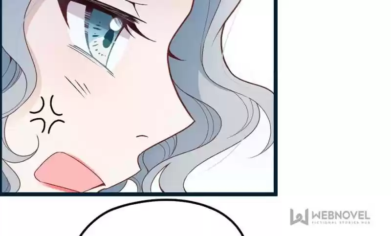 The Duke’S Hidden Baby: Bogo! Chapter 5