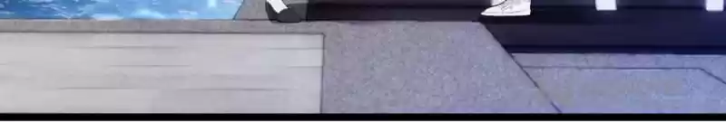 The Duke’S Hidden Baby: Bogo! Chapter 5