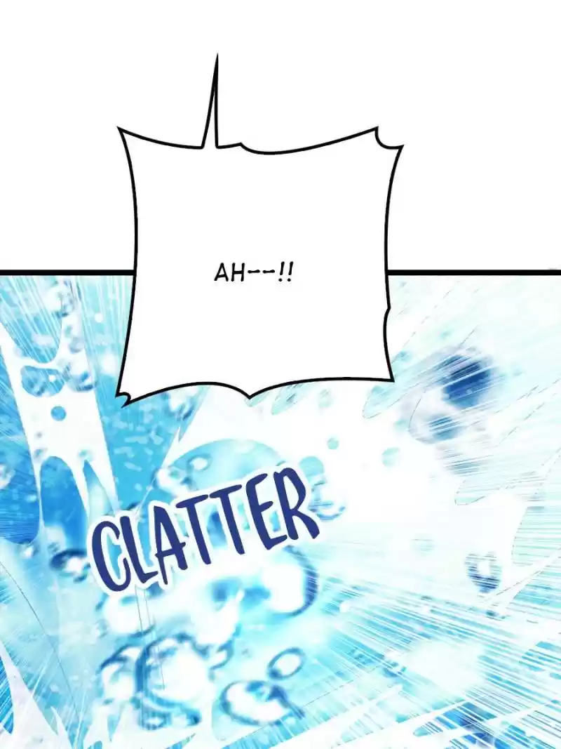 The Duke’S Hidden Baby: Bogo! Chapter 5