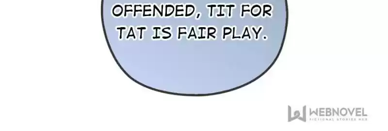 The Duke’S Hidden Baby: Bogo! Chapter 5