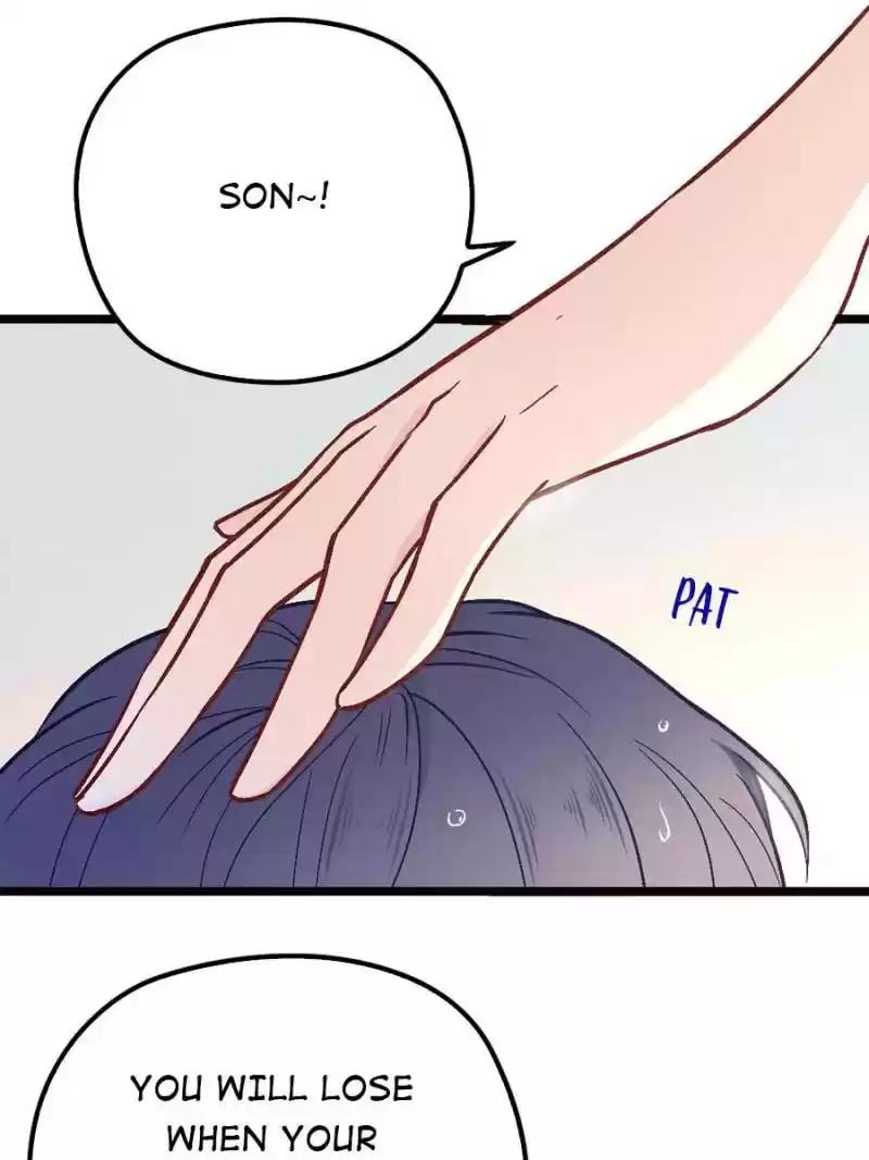 The Duke’S Hidden Baby: Bogo! Chapter 5