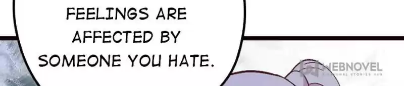 The Duke’S Hidden Baby: Bogo! Chapter 5