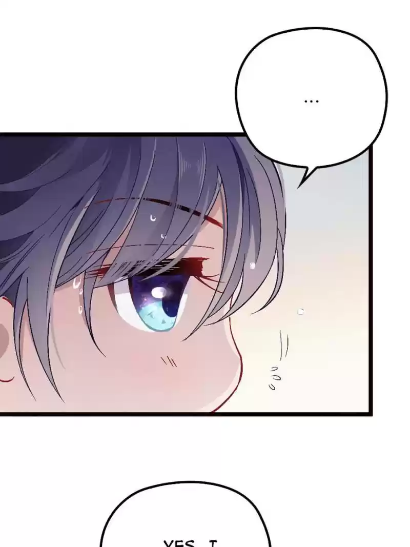 The Duke’S Hidden Baby: Bogo! Chapter 5